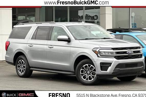 FORD EXPEDITION MAX 2024 1FMJK1H82REA13956 image FORD EXPEDITION MAX 2024 1FMJK1H82REA13956 image